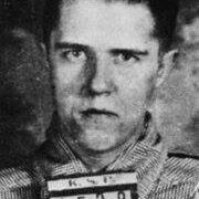 Robbie Biggs Photo 14