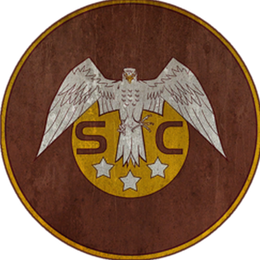 Michael Batt Photo 19