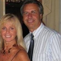 Joseph Nicolosi Photo 29