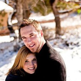 Ryan Newton Photo 17