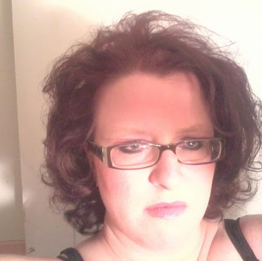 Cindy Mcclanahan Photo 11