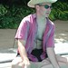 David Peterman Photo 14