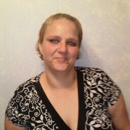 Mary May Photo 28