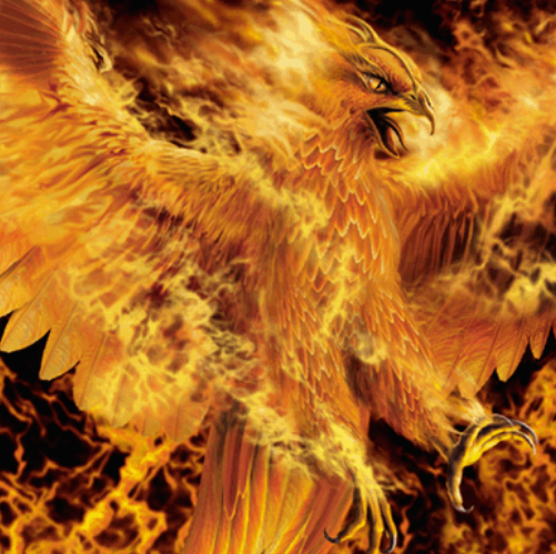 Rebecca Roe Photo 27