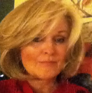 Christine Strong Photo 39