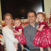 Kimberly Glynn Photo 17