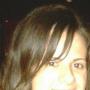 Christine Gomes Photo 16
