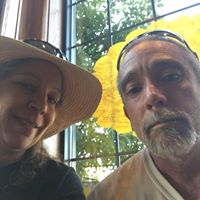 Michelle Charette Photo 7