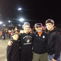 Riley Mcdaniel Photo 12