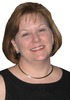 Julie Mckinney Photo 8
