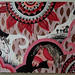 Lorraine Hooper Photo 31