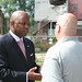 Rodney Patterson Photo 9