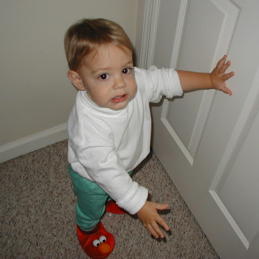 Steven Epstein Photo 62