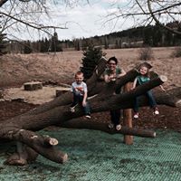 Karla Marshall Photo 10