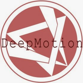 Dennis Hopper Photo 31