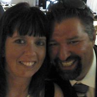 Debra Cornell Photo 13