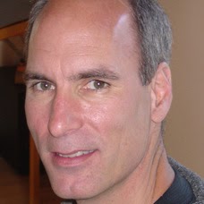 Paul Carson Photo 14