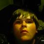 Steven Hooper Photo 6