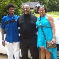 Clyde Pruitt Photo 8