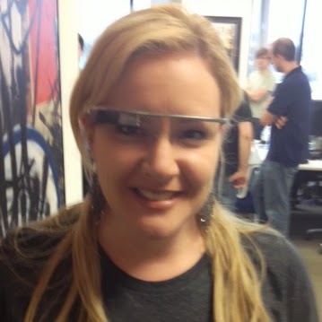 Heidi Westrum Photo 5