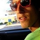 Stanley Stevens Photo 23