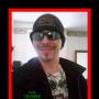 Jerry Robison Photo 13