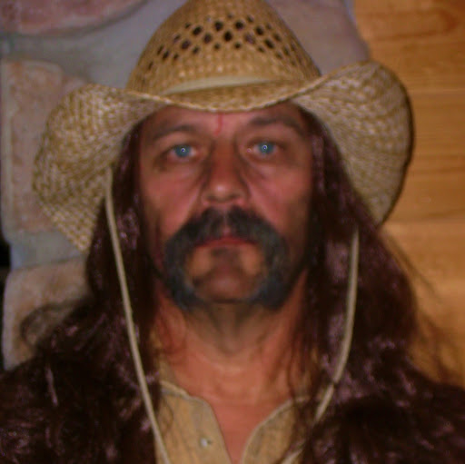 Robert Moe Photo 35