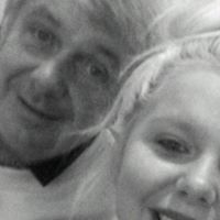 Dennis Porter Photo 8