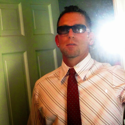 Jesse Irwin Photo 11