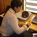 Cynthia Santos Photo 45