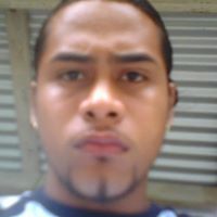 George Thompson Photo 65