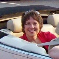 Judith Foti Photo 4