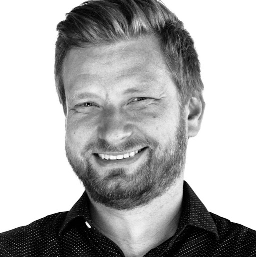 Steve Dawson Photo 20 Steve Dawson Photo 20