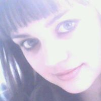 Deborah Travers Photo 8