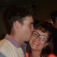 Anne Mcdougall Photo 18