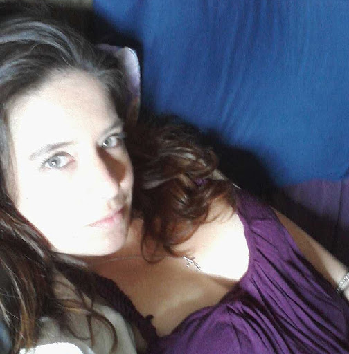 Robyn Wood Photo 21