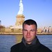 James Mccauley Photo 32