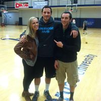 Tim Flanagan Photo 8