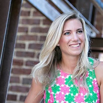 Katelyn Craig Photo 3