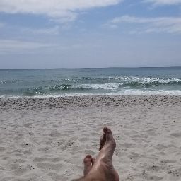 Brian Simons Photo 38 Brian Simons Photo 38