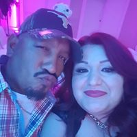 Jennifer Ramon Photo 14