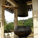 Kandy Daniel Photo 19