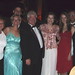 Patty Godfrey Photo 25