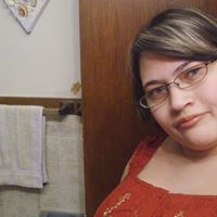 Deborah Mercer Photo 20