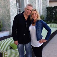 Susan Whittaker Photo 7