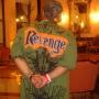 Robert Monroe Photo 16