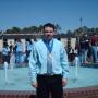 John Mcclain Photo 39