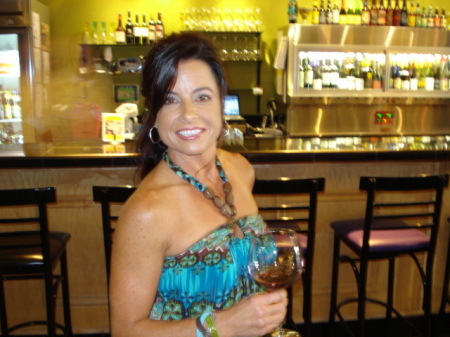 Carolyn Wheeler Photo 5