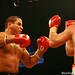 Carl Webb Photo 12