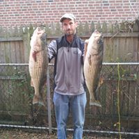 Patrick Walter Photo 14